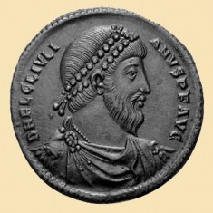 Julianus