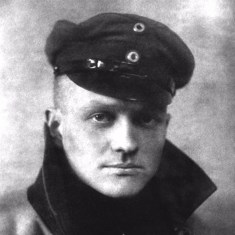 Manfred_von_Richthofen9