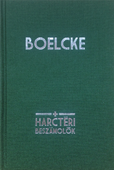 cover_03_Boelcke