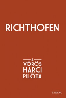 teszt_richthofen_cover_06_350